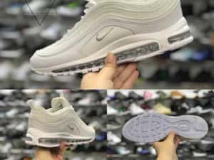 Nike air max 97 ul — miniatura 9
