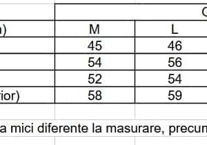 Geaca moto sport piele naturala  SM Blade M, L, XL, 2XL Noua! — miniatura 4