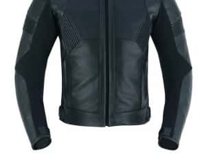 Geaca moto sport piele naturala  SM Blade M, L, XL, 2XL Noua! — miniatura 7