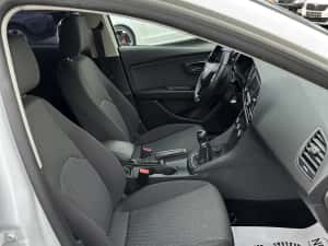 Seat Leon FR 1.4 TSI 122CP 2013 Manual | RATE / TRANSPORT / NUMERE — miniatura 7
