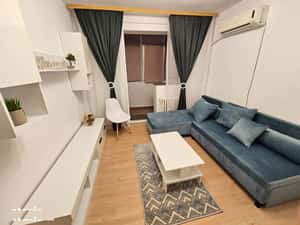 Apartament de inchiriat, 2 camere, decomandat, Alexandru cel Bun — miniatura 3