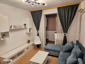 Apartament de inchiriat, 2 camere, decomandat, Alexandru cel Bun — miniatura 4