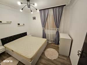 Apartament de inchiriat, 2 camere, decomandat, Alexandru cel Bun — miniatura 6