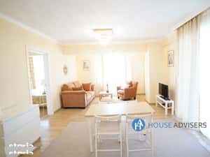 Apartament, 50 m²,  — miniatura 3