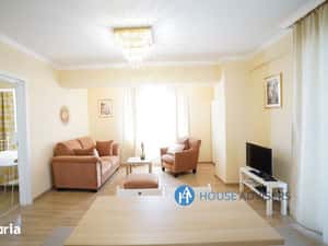 Apartament, 50 m²,  — miniatura 4