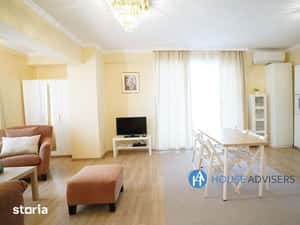 Apartament, 50 m²,  — miniatura 5
