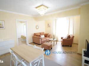 Apartament, 50 m²,  — miniatura 6