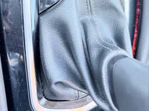 Vand Nissan Qashqai — miniatura 4