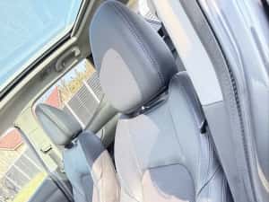 Vand Nissan Qashqai — miniatura 5