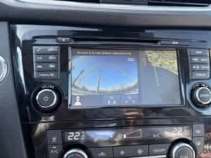 Vand Nissan Qashqai — miniatura 6