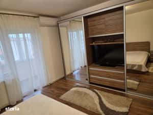 Apartament 4 camere, PET FRIENDLY, 6 minute Metrou Lujerului,Anvelopat — miniatura 6