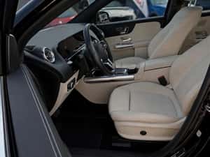 Mercedes-Benz EQA 250 | Electric | 190 CP | Panoramic | 360° | Memory | — miniatura 5
