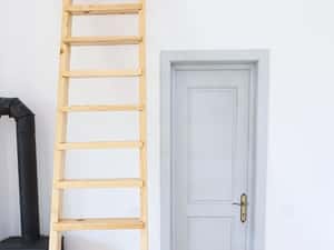 Cabana de vis in Nucsoara - Arges - 65.000 Euro+TVA — miniatura 6