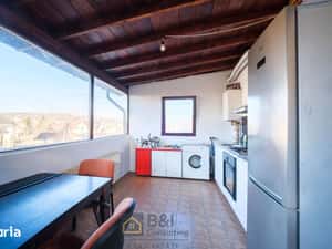 Apartament de 110mp utili, curte 167mp, Bucium, 1000€/mp, comision 0% — miniatura 5