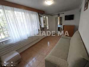 Apartament 4 camere - Eforie Nord - Zona Lidl — miniatura 3