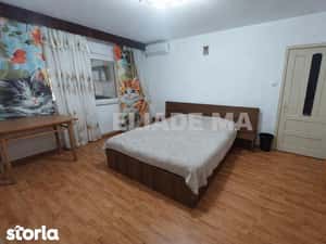 Apartament 4 camere - Eforie Nord - Zona Lidl — miniatura 4