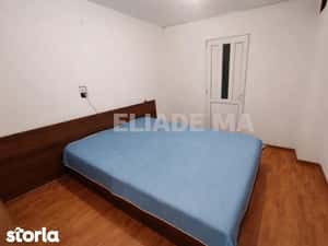 Apartament 4 camere - Eforie Nord - Zona Lidl — miniatura 5