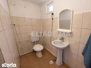 Apartament 4 camere - Eforie Nord - Zona Lidl — miniatura 6