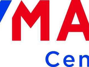 Apartament 2 camere semifinisat – Cartier ISR, Râșnov, 0% Comision — miniatura 2