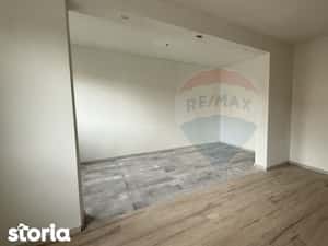 Apartament 2 camere semifinisat – Cartier ISR, Râșnov, 0% Comision — miniatura 4