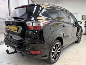 Ford Kuga II ST-Line, 2018 — miniatura 3