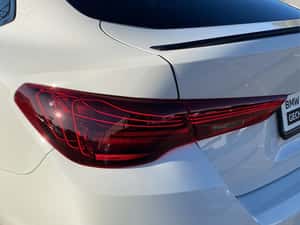 BMW 420 Gran Coupé - 52.000 EUR — miniatura 5