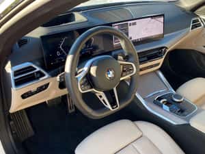 BMW 420 Gran Coupé - 52.000 EUR — miniatura 6