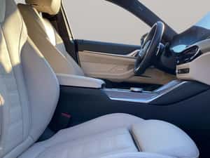 BMW 420 Gran Coupé - 52.000 EUR — miniatura 7