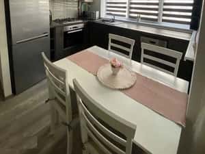 Apartament de 2 camere cu suprafata de 43 mp, Baciu / Cluj-Napoca