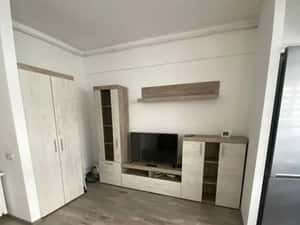 Apartament de 2 camere cu suprafata de 43 mp, Baciu / Cluj-Napoca — miniatura 4