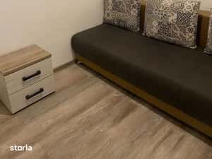 Apartament de 2 camere cu suprafata de 43 mp, Baciu / Cluj-Napoca — miniatura 6