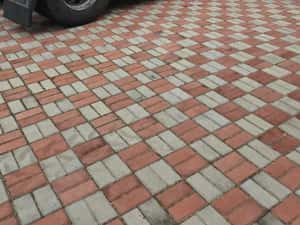 Vând Cap-Tractor MAN an.fabricatie 2016. Se afla in jud.Valcea. — miniatura 3