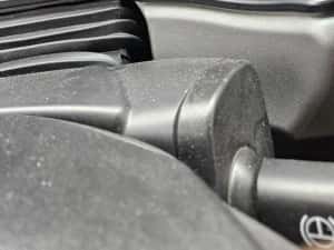 Vând Cap-Tractor MAN an.fabricatie 2016. Se afla in jud.Valcea. — miniatura 7