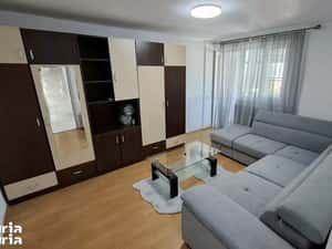 Apartament 2 camere, , Iasi Centru  Independentei UMF