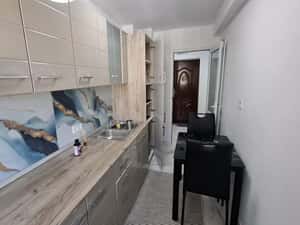 Apartament 2 camere, , Iasi Centru  Independentei UMF — miniatura 3