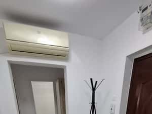 Apartament 2 camere, , Iasi Centru  Independentei UMF — miniatura 4