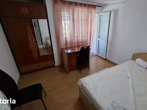 Apartament 2 camere, , Iasi Centru  Independentei UMF — miniatura 5