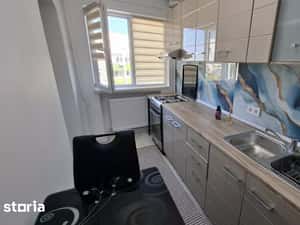 Apartament 2 camere, , Iasi Centru  Independentei UMF — miniatura 6