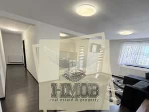 Apartament decomandat 3 camere loc de parcare inclus — miniatura 3