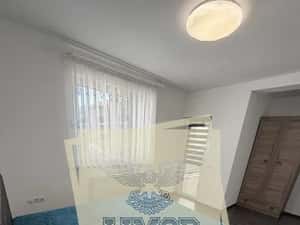 Apartament decomandat 3 camere loc de parcare inclus — miniatura 4