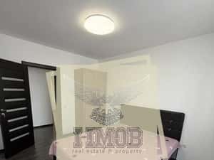 Apartament decomandat 3 camere loc de parcare inclus — miniatura 5