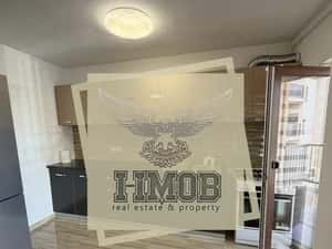 Apartament decomandat 3 camere loc de parcare inclus — miniatura 6