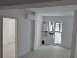Apartament 2 camere metrou Berceni