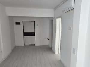 Apartament 2 camere metrou Berceni — miniatura 3