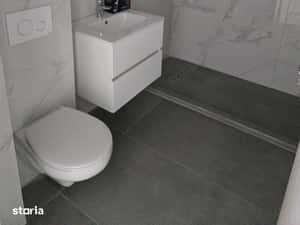 Apartament 2 camere metrou Berceni — miniatura 4
