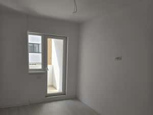 Apartament 2 camere metrou Berceni — miniatura 5