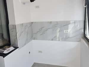 Apartament 2 camere metrou Berceni — miniatura 6