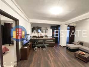 Rond Alba Iulia Decebal Piata Muncii Nou Centrala PetFriendly* — miniatura 3