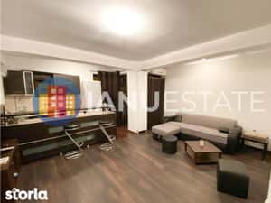 Rond Alba Iulia Decebal Piata Muncii Nou Centrala PetFriendly* — miniatura 4