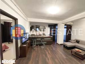 Rond Alba Iulia Decebal Piata Muncii Nou Centrala PetFriendly* — miniatura 5